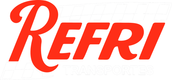 Refri Transportes